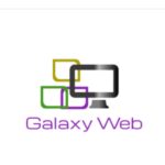 Galaxyweb