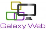 Galaxy Web gr